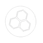 aroora nano technology